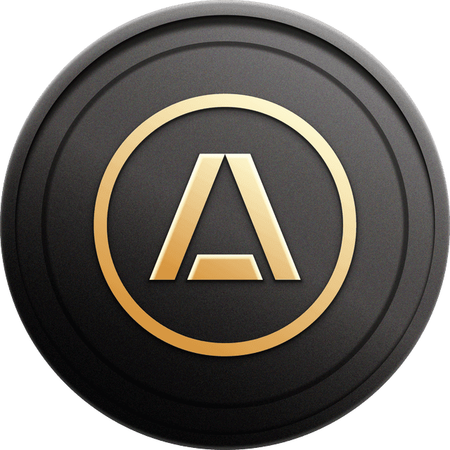 $AXIS Token